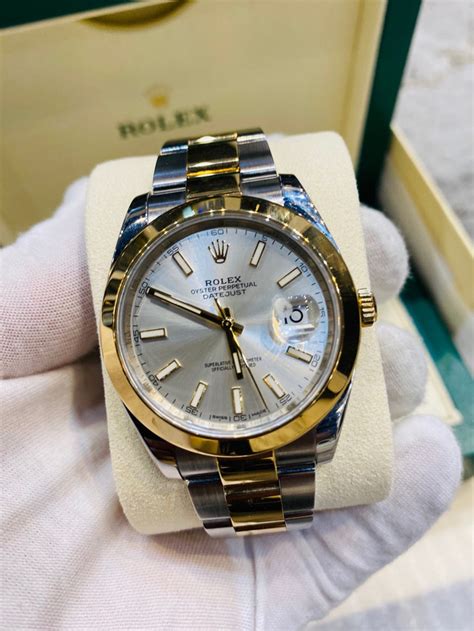 rolex kijiji toronto|certified pre owned watches toronto.